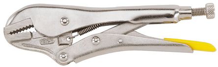 Stanley - 0-84-811 - Stanley Ƹ ǯ 0-84-811, 225 mmܳ		