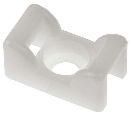 HellermannTyton - 151-24819 - HellermannTyton KR ϵ Ȼɫ  66 25mm x 14.5 mm װ KR8G58mm 		