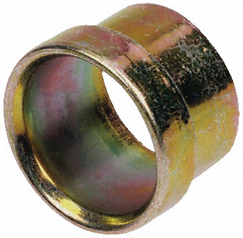 Parker - TXS16 - Parker Һѹĩ׹ TXS16		