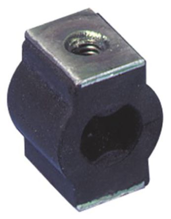 Paulstra - 55500602 - Paulstra  M4 п  55500602, 3kg, 		