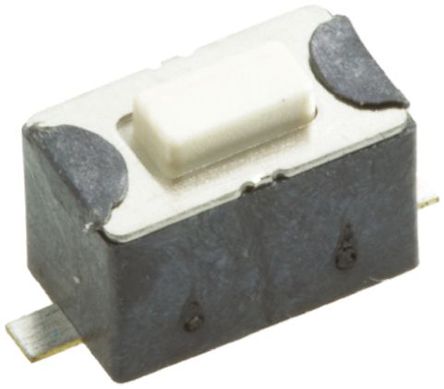 Wurth Elektronik - 434111043826 - Wurth Elektronik ɫ ʽ  434111043826, , 50 mA@ 12 V ֱ 0.8mm 氲װ		