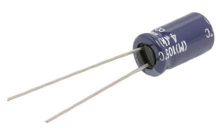 Nippon Chemi-Con - ELXZ250ELL101MFB5D - Nippon Chemi-Con LXZ ϵ 25 V ֱ 100F ͨ  ELXZ250ELL101MFB5D, 20%ݲ, 500m(ֵ), +105C, FB5װ		