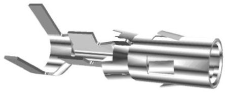 TE Connectivity - 962955-2 - TE Connectivity ĸ ѹӽ߶ 962955-2		