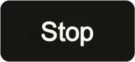 Siemens - 3SB39021EK - Siemens 3SB39021EK ͼ, ʹ 3SB3 ϵ		