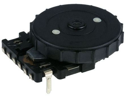 Panasonic - EVQ-WK4001 - Panasonic ת EVQ-WK4001, Բ		