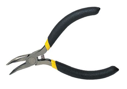 Stanley Tools - 84-126-23 - Stanley Tools 23mmǯ ̼ ǯ 84-126-23, 127 mmܳ		