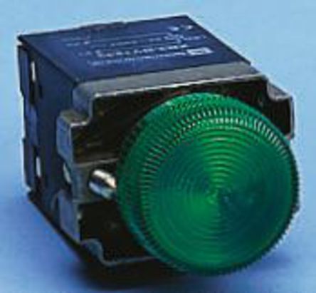 Schneider Electric - XB2BVB3LC - Schneider Electric XB2 ϵ ť XB2BVB3LC		