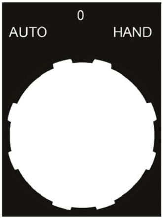 Schneider Electric - ZBY2385 - Schneider Electric ZBY2385 ͼ, ʹ XALD ϵСXALK ϵСXB4 ϵСXB5 ϵ		