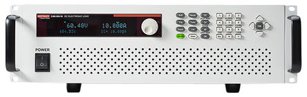 Keithley - 2380-500-30 - Keithley 2380ϵ ֱ 2380-500-30, 0  30 A, 0  500 V,  750 W, 10   7.5 k		