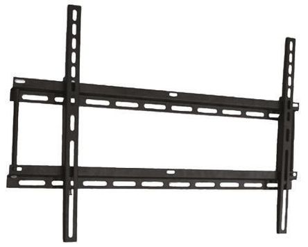 Maxview - M7225 - Maxview ̶װ M7225		