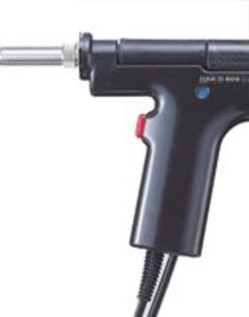 Hakko - 809 (C1183) - Hakko 809 (C1183) 50W Ѻ׼		