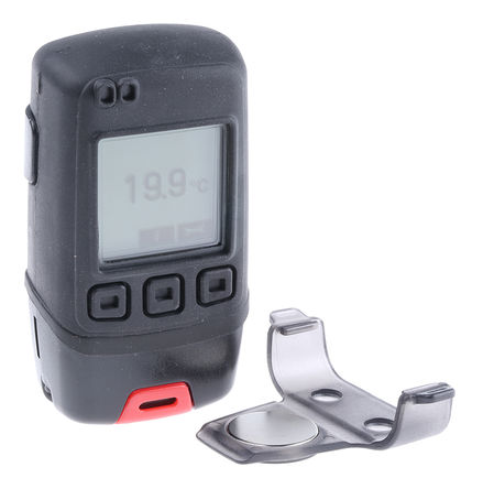 Lascar - EL-GFX-1 - Lascar EL-GFX-1 ݼ¼, +176 F+80 C		