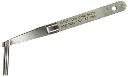 AB Connectors - P8012ITL - AB Connectors ABCIRP ϵ 빤 P8012ITL, 룬о (12)		