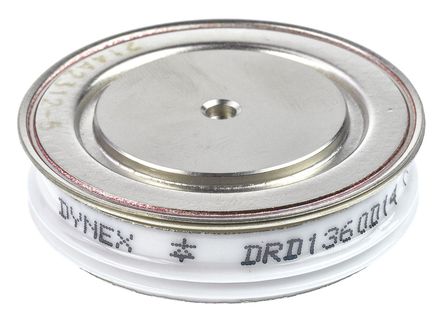 Dynex - DRD1360D14 - Dynex DRD1360D14 , Io=1.6kA, Vrev=1400V, 2 Type Dװ		