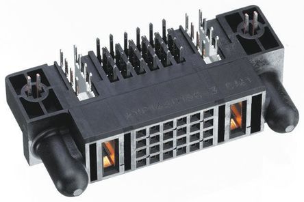 TE Connectivity - 6450160-3 - TE Connectivity XL ϵ 2.54mm ھ 26 · ֱ ĸ  6450160-3, Ӷ		