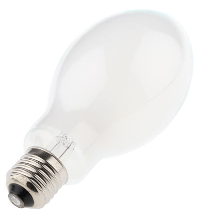 Osram - HCI-ET 50 W/830 SUPER 4Y - Osram POWERBALL ϵ 50 W E27 մɽ±ص HCI-ET 50 W/830 SUPER 4Y, Բ , 6100 lm		