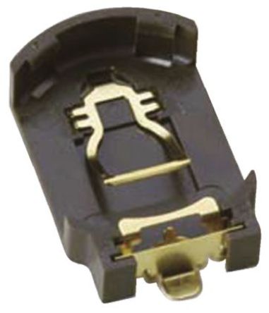 Takachi Electric Industrial - CH7410-2032LF - Takachi Electric Industrial CH ϵ  CH7410-2032LF		