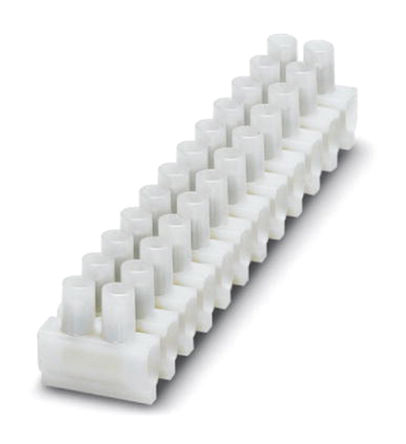 Phoenix Contact - 3240185 - Phoenix Contact ͸ 1   3240185, 101A, 750 V		