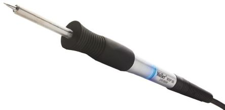Weller - T0052921199N - Weller WXP 65 24V , 65W, ʹWX1  WX2 ̨		