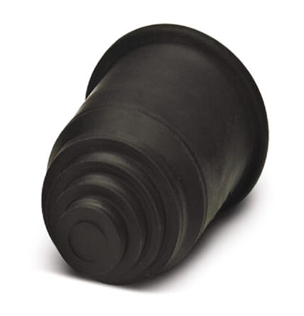 Phoenix Contact - 3240974 - Phoenix Contact TPE ת׹ ӵ¹Ͳ 3240974, 8mm Ƴߴ		