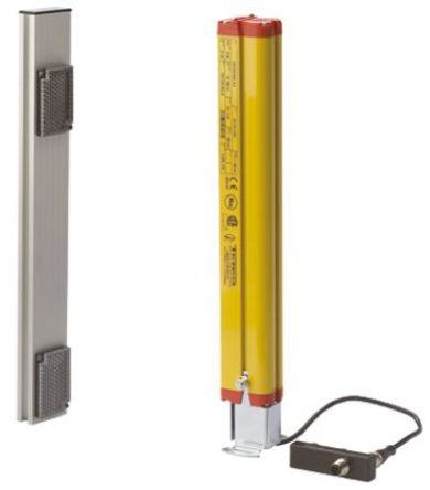 Omron - F39-TGR-MCL-R - Omron F39-TGR-MCL-R ִ, ʹ F3S-TGR-CL Ļ		