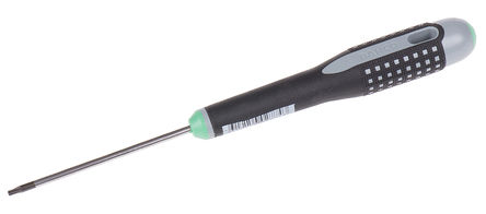 Bahco - BE-8908 - Bahco T8 Ͻ Torx ͷͷ ˻ѧ ˿ BE-8908, 197 mmܳ		