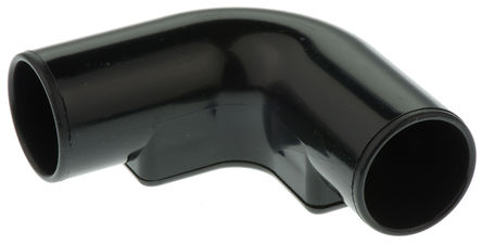 Schneider Electric - PIE20 - Schneider Electric PVC ͷ µ PIE20, 20mm Ƴߴ		