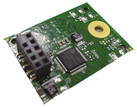 InnoDisk - DEUH1-04GI72AW1SC - InnoDisk 2ME 4 GB USB 2.0 U		