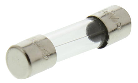 Littelfuse - 021706.3MXP - Littlefuse F۶ٶ 6.3A ʽ۶ 021706.3MXP, 5 x 20mm		