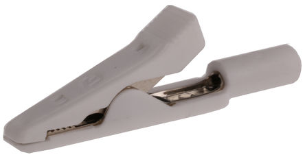 Hirschmann Test & Measurement - 930317807 - Hirschmann Test & Measurement 930317807 8A ɫ ͭͭ 		