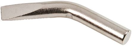 Weller - T0054310900 - Weller MT ϵ MT21, 9.5 mm  ͷ, ʹSI75 		