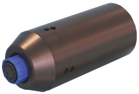 Seatooth - 102-232-035-72a-1a - Seatooth RS232  ߵƽ, 2.4kbit/s, 3.6  28 V ֱ		