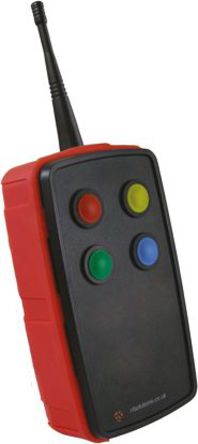 RF Solutions - SABRE-T4 - RF Solutions Զ̿ƻģ SABRE-T4, , 869.5MHz, Ƶ		