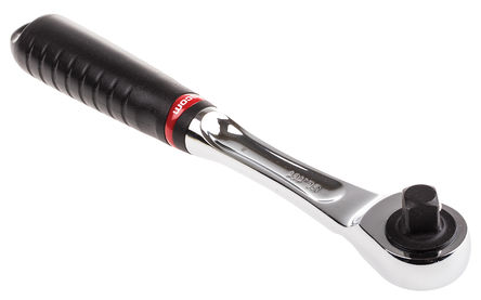 Facom - SL.161 - Facom SL.161 1/2 in  Ͳ, ݰ, 263 mmܳ		