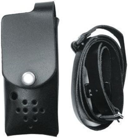 Entel - CLC953 - Entel CLC953 ˫ߵ PMR , HT ATEXͺ		