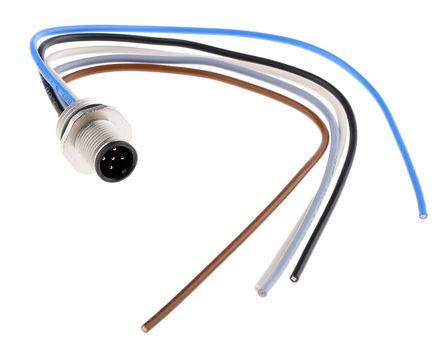 Binder - 09-3441-433-05 - Binder 713, 763 ϵ 5· °װ ֱ  ͷ 09-3441-433-05, , ƽӺ		