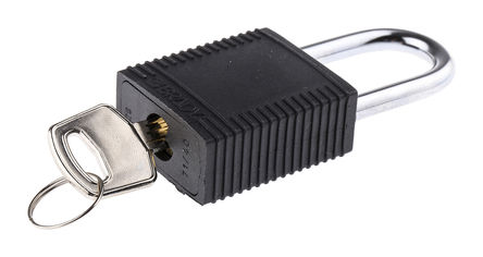 Brady - 051353 - Brady 051353 ɫ Կ׼  ȫ, 6mm 		