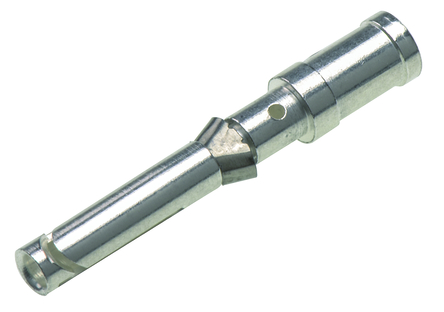 Harting - 09330006280 - Harting Han Contacts ϵ ĸ ˫ 09330006280,  16A/ 500 V, ڴ󸺺ɵԴ		