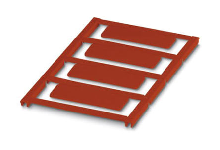 Phoenix Contact - 0829498 - Request Snap-in Marker 0829498		