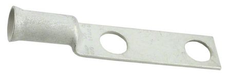 TE Connectivity - 53680-2 - TE Connectivity 53680 ϵ ǾԵ о ѹӶ 53680-2, M12 (1/4) ˨, 14.27mmڻֱ, 108.5mmܳ		