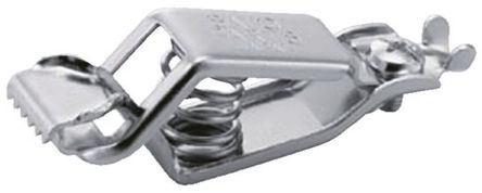 Sato Parts - C-3-30K - Sato Parts C-3-30K 30A ͭ 		