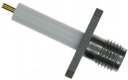 TE Connectivity - 1052552-1 - TE Connectivity 1052552-1 С 50 °װ SMA  , Ӷ˽		