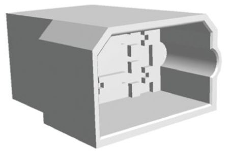TE Connectivity - 737021 - TE Connectivity FASTIN-FASTON .250 ϵ 4·  ѹ 737021		