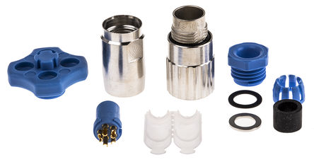 TE Connectivity - 3-1437719-6 - TE Connectivity TRIAD? 01 ϵ 5· °װ ֱ   3-1437719-6		