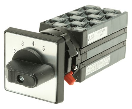 ABB - 1SCA022533R3630 - ABB 1SCA022533R3630 5λ DP 30 ת, 400 V, 25 A, ֱִ		