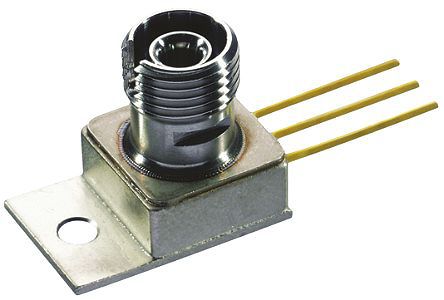 OSRAM Opto Semiconductors - SPL 2F81-2S - Osram Opto SPL 2F81-2S 3  805nm 1500mW  2.2 V		