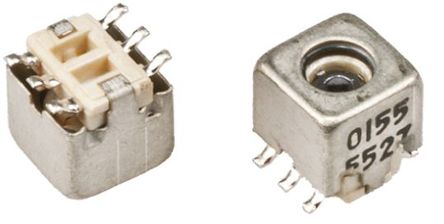 Toko - A638AN-0166Z - Toko 5CCE ϵ 1.5 H Ƭ A638AN-0166Z, 5%ݲ Q:48, 1.26ֱ, 5CCEװ		