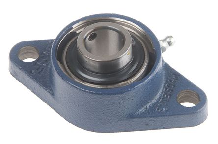 SKF - FYTB 20 TF - SKF   FYTB 20 TF, 20mmھ, 2װ, 112mm x 60.5mm		