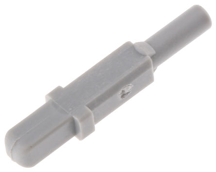 Molex - 34586-0001 - Molex MX123 ϵ Voiding Key 34586-0001		