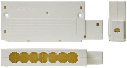 TE Connectivity - 1740315-1 - TE Connectivity  1740315-1 		